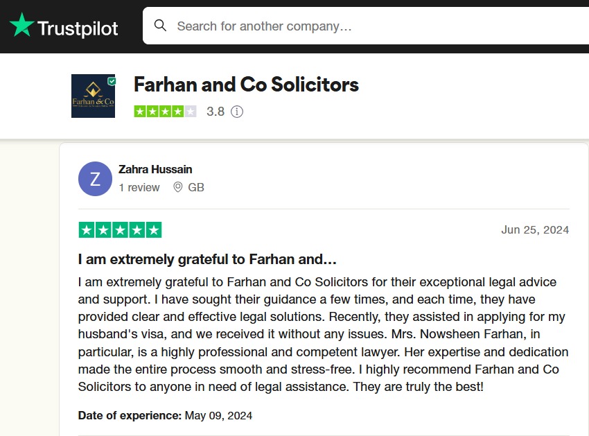 WhatsApp Image 2025-01-31 at 4.47.02 PM