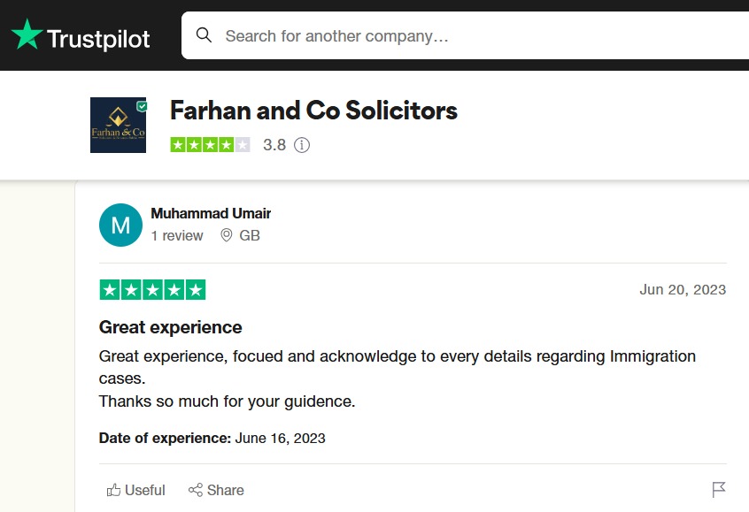 WhatsApp Image 2025-01-31 at 4.48.05 PM